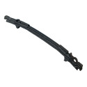 Absorvedor Parachoque Diant Audi A3 Sedan 2.0 Tfsi 2016