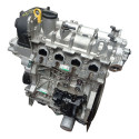 Motor Parcial Volkswagen Virtus Exclusive 1.4 2025