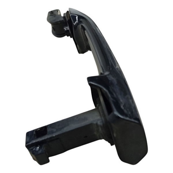 Maçaneta Externa Porta Traseira Direita Honda Civic Si 2008