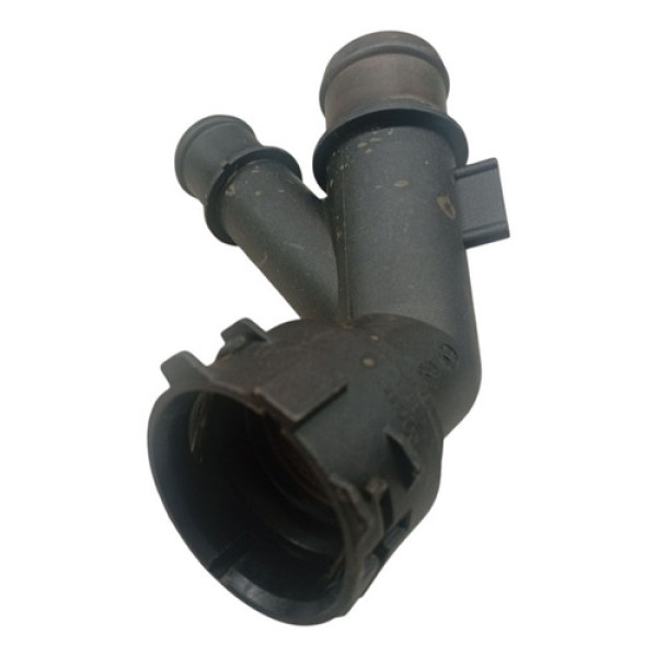 Cano Flange Agua Audi A3 Sportback 2014 2015