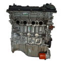 Motor Parcial Toyota Prius Nga Hybrid 1.8 Gaosl 2018