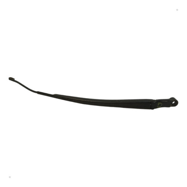 Braço Limpador Dir Parabrisa Toyota Rav4 2.4 2008 2009  Direito