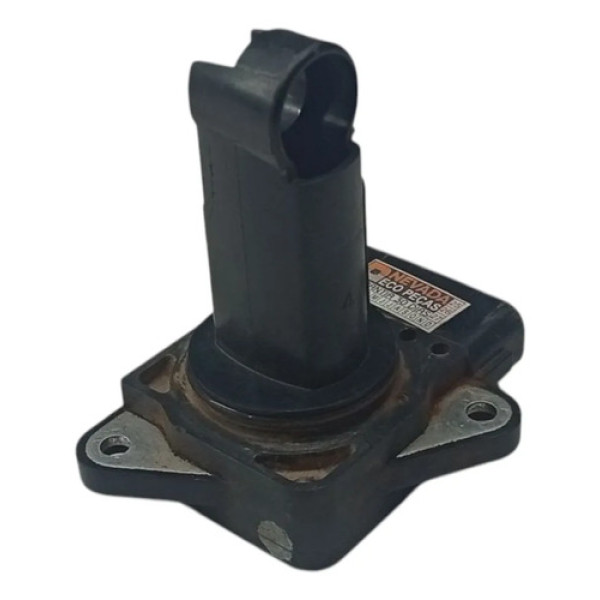 Sensor Maf Fluxo Ar Suzuki Jimny 1.3 2019 2020