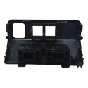 Acabamento Farol Milha Subaru Impreza Xv 2.0 2016 Detalhe