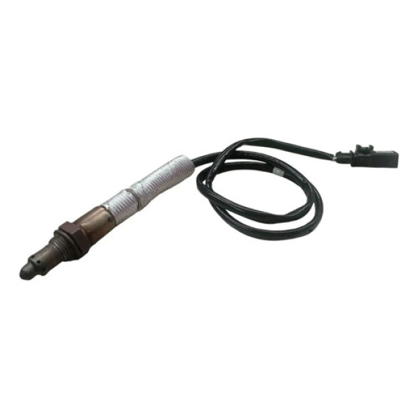 Sonda Lambda Pos Audi Q3 Sportback 2.0 2025