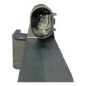 Sensor Keyless Chevrolet Onix 2020 2021