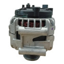 Alternador Volkswagen Tiguan Allspace 2.0 2024