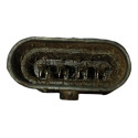 Sonda Lambda Astra 1.8 2008 2009