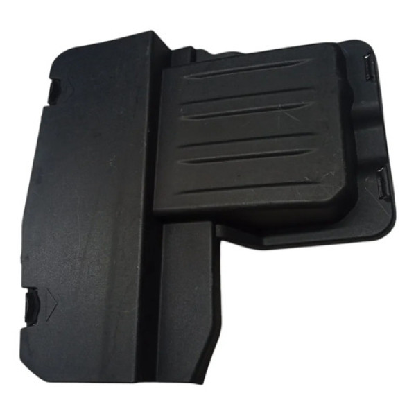 Tampa Caixa Bateria Land Rover Freelander 2 2011
