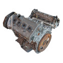 Motor Parcial Volkswagen Touareg V8 4.2 Gasolina 2005 2007 