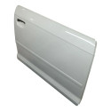 Porta Dianteira Direito Audi A3 Sportback 2.0 T Fsi 2010