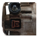 Alternador Honda Hr-v Exl Cvt 1.8 2016 2017