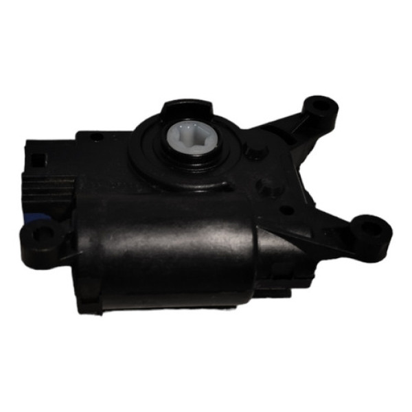 Motor Atuador Caixa Ar Jeep Commander 2022 2023 