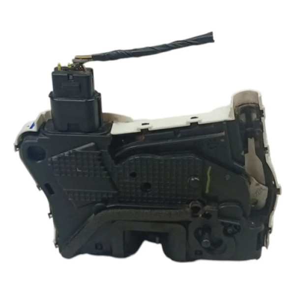 Fechadura Porta Traseira Esquerda Chevrolet Onix 2020 2021