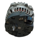 Alternador Mercedes A200 1.6 T 2014 2015