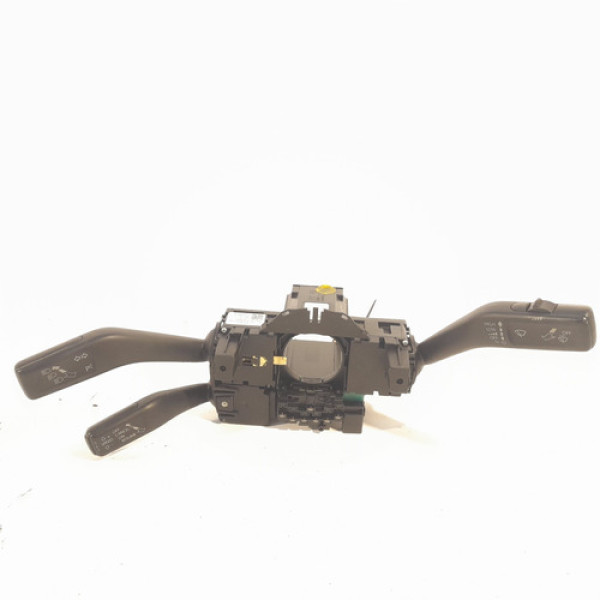 Chave Seta Limpador Piloto Automático Vw Passat B6 2008 2009