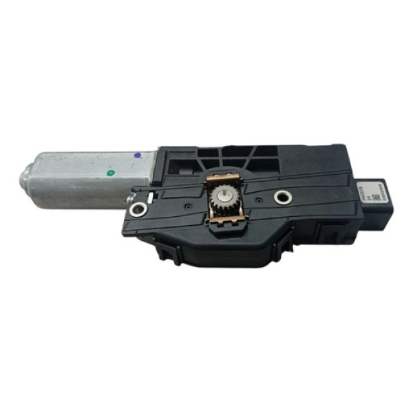 Motor Teto Solar Subaru Impreza Xv 2.0 2016