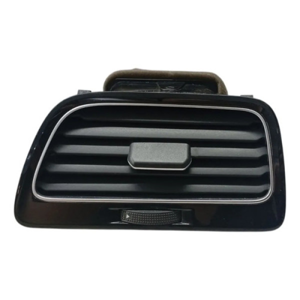 Difusor Ar Direito Volkswagen Golf Tsi 1.4 T 2014