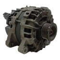 Alternador Lr Discovery Sport Hse 2.0 2018