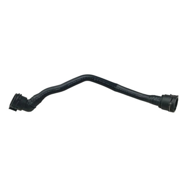 Cano Mangueira Água Mercedes A200 1.6 T 2014 2015