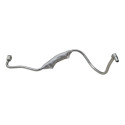 Cano Óleo Turbina Chevrolet Equinox Rs 1.5t 2021 2022