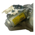 Coluna Setor Escamoteável Veracruz 3.8 V6 2009 2010
