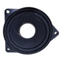 Alto Falante Tras Esq Mini Cooper S 2012 2014 2015 2016  Ok