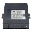 Módulo Conforto Seat Ibiza 2000 2001 2002 2003