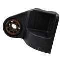 Suporte Coxim Radiador Chevrolet Equinox 2019 2020  Ok