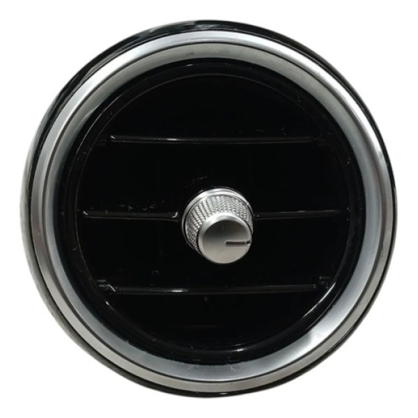 Difusor Ar Central Esquerdo Mercedes C200 2.0 T 2015 2016