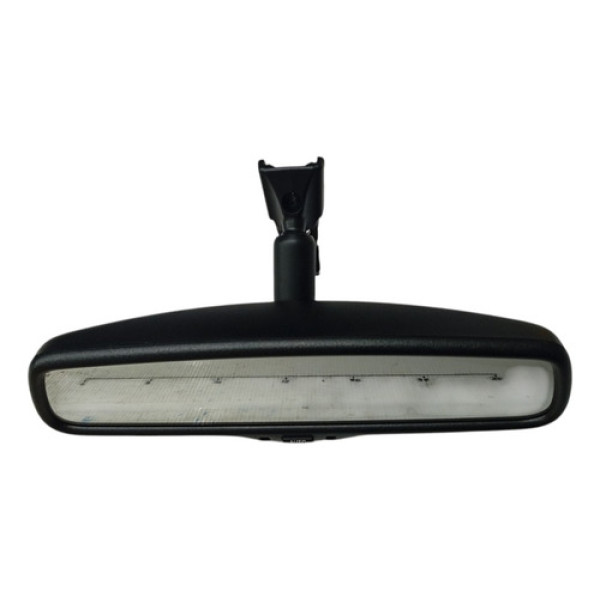 Retrovisor Interno Toyota Prius Nga Hybrid 1.8 2018