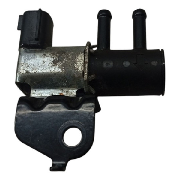 Válvula Solenoide Canister Suzuki Vitara 2019 2020