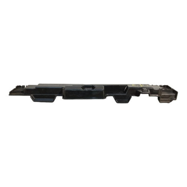 Guia Central Spoiler Direito Bmw 320i Gt 2015 2016 