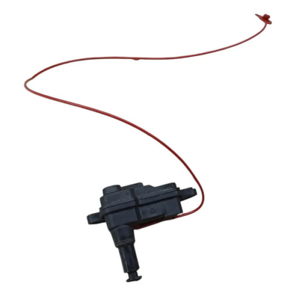 Motor Portinhola Audi A3 2.0 T Lm 2015 2016