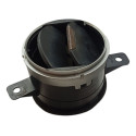 Difusor Ar Esquerdo Chevrolet Camaro Ss 6.2 V8 2011