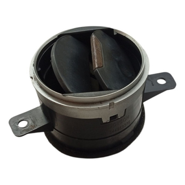 Difusor Ar Esquerdo Chevrolet Camaro Ss 6.2 V8 2011