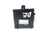 Modulo Porta Dianteira Esquerda Merceses C350 2009 2010 2011 Preto