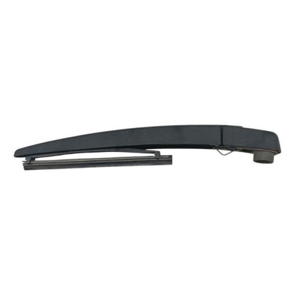 Braço Limpador Vidro Vigia Citroen Ds4 2013 2014 
