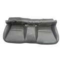 Jogo Banco Chevrolet Camaro Ss 6.2 V8 2011 Preto