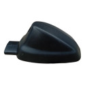 Acabamento Retrovisor Interno Citroen Ds3 1.6 Thp 2012 2013
