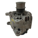 Alternador Volkswagen Virtus Gts 1.4 T 2020