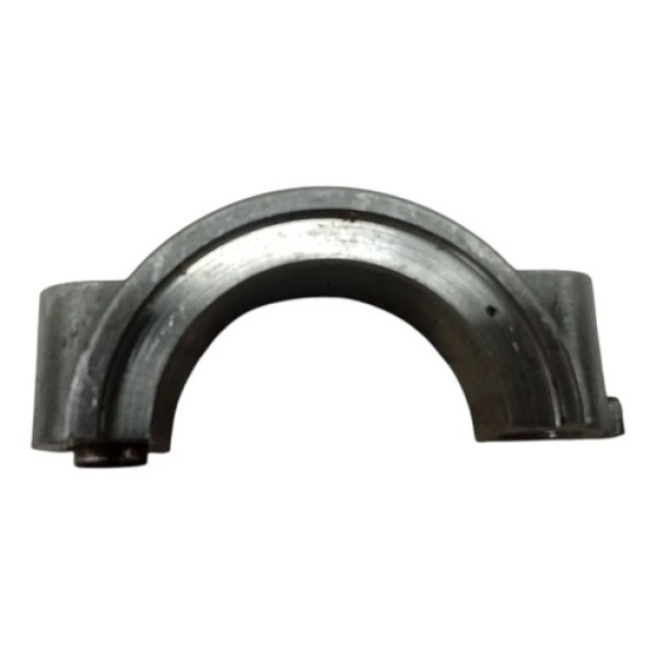 Mancal Comando Escape Bmw 320i 2.0 2013