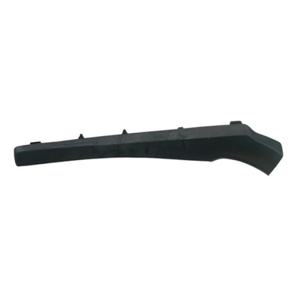 Moldura Esquerda Parabrisa Chevrolet Onix 1.0 Aut 2020