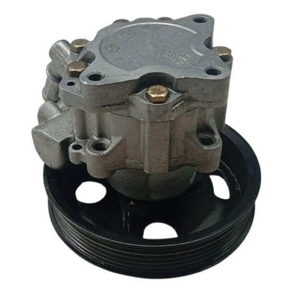 Bomba Hidráulica Land Rover Freelander 1 2.5 2003 2008