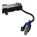 Chicote Bico Injetor Dir Chevrolet Camaro 6.2 Aut 2013 2014