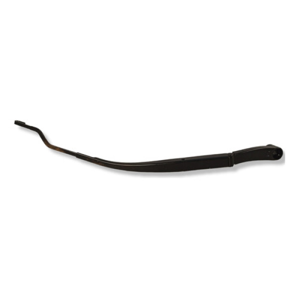 Braço Haste Limpador Direito Hyundai Veloster 2011 2012 2014 Direito