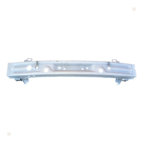 Alma Parachoque Dianteiro Ford Edge 2014