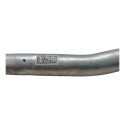 Cano Agua Chevrolet Tracker 2023 2024