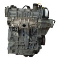 Motor Parcial Volkswagen Tiguan Allspace 1.4 2018 2019
