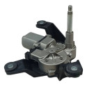 Motor Limpador Vidro Vigia Chevrolet Onix 2020